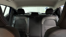 Dacia Sandero Stepway 1.0 TCe Journey 5dr Petrol Hatchback